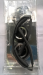 Sennhaiser PX 200-IIi Headphone
